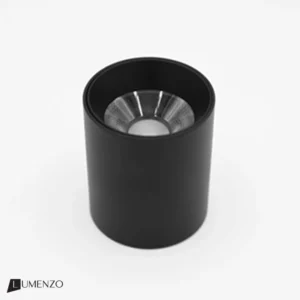 مدل LM099-12W