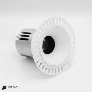 مدل LM 3096