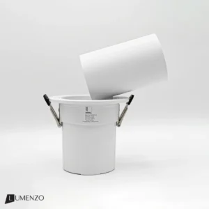 مدل LM 3028
