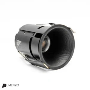 مدل LM 6112 Black