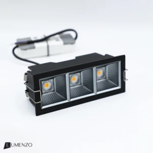 مدل LM1128-3LAMP