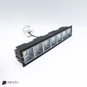 مدل LM1128-7LAMP